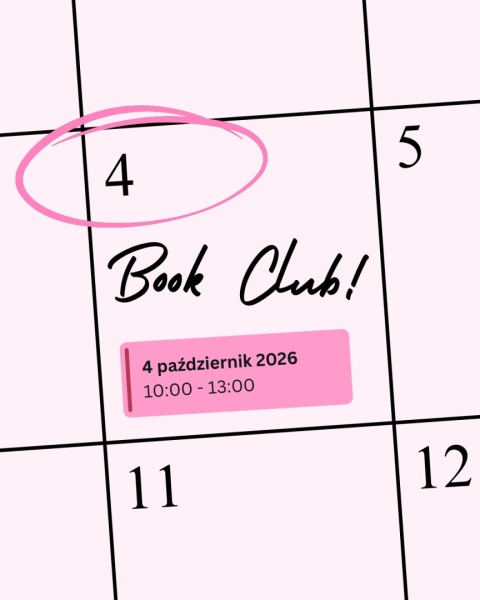 Book Club 04.10